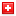 verein-web.ch server is located in Switzerland